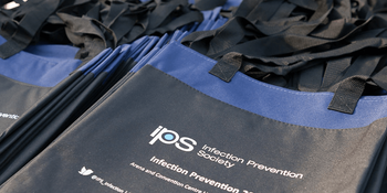 Infection Prevention Conference 2021